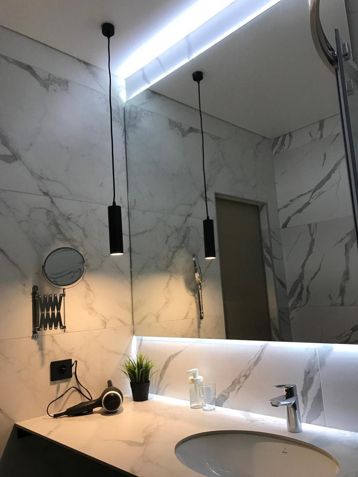 Scandik Apartment Studio Πολτάβα Εξωτερικό φωτογραφία